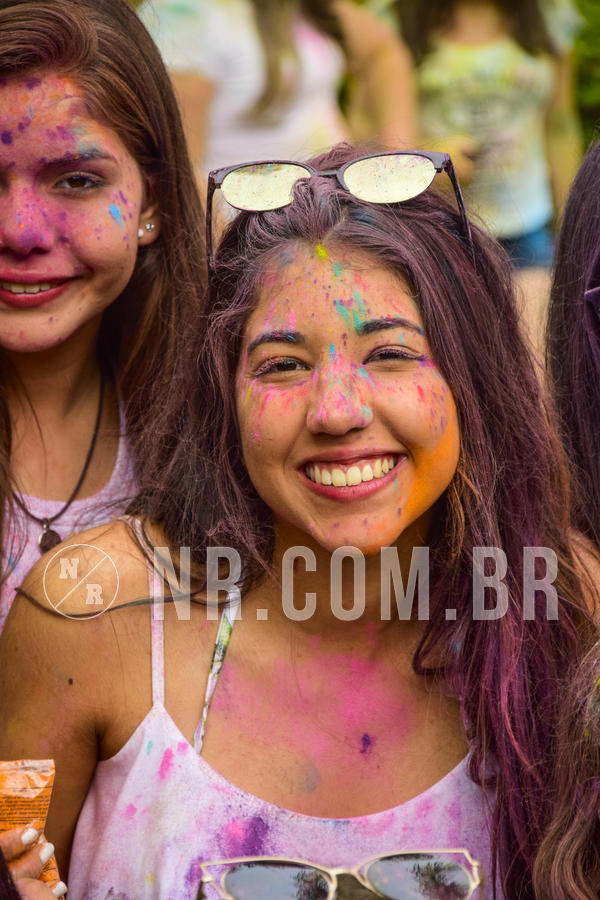 Buy your photos of the eventNR Fun 07 a 10/10/18 on Fotop