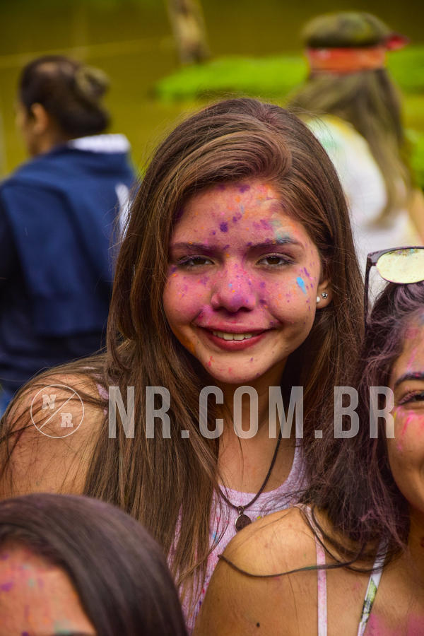 Buy your photos of the eventNR Fun 07 a 10/10/18 on Fotop