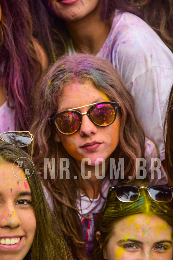 Buy your photos of the eventNR Fun 07 a 10/10/18 on Fotop