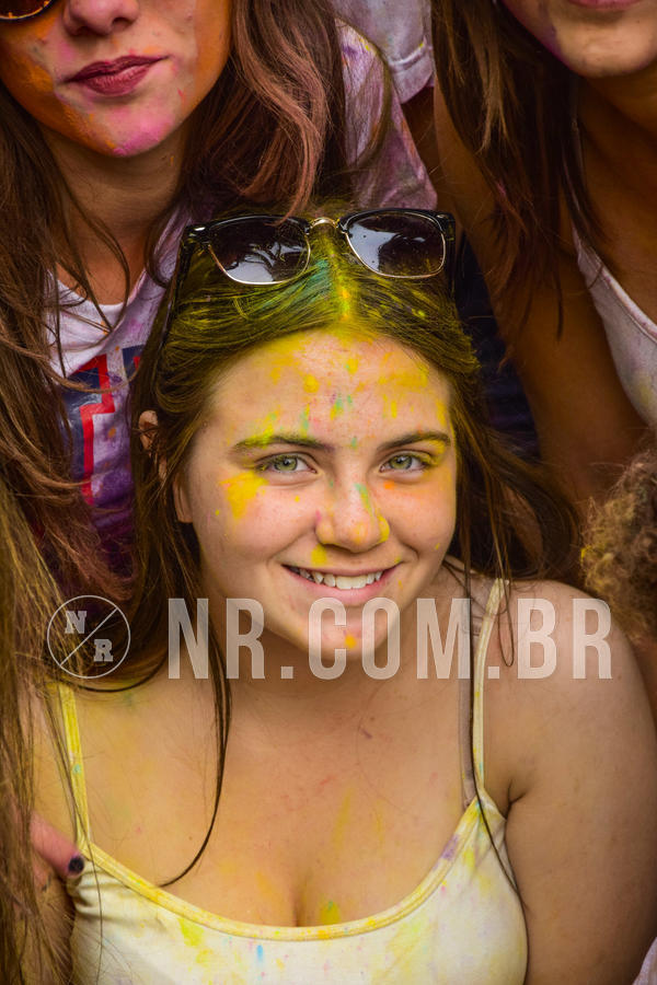 Buy your photos of the eventNR Fun 07 a 10/10/18 on Fotop