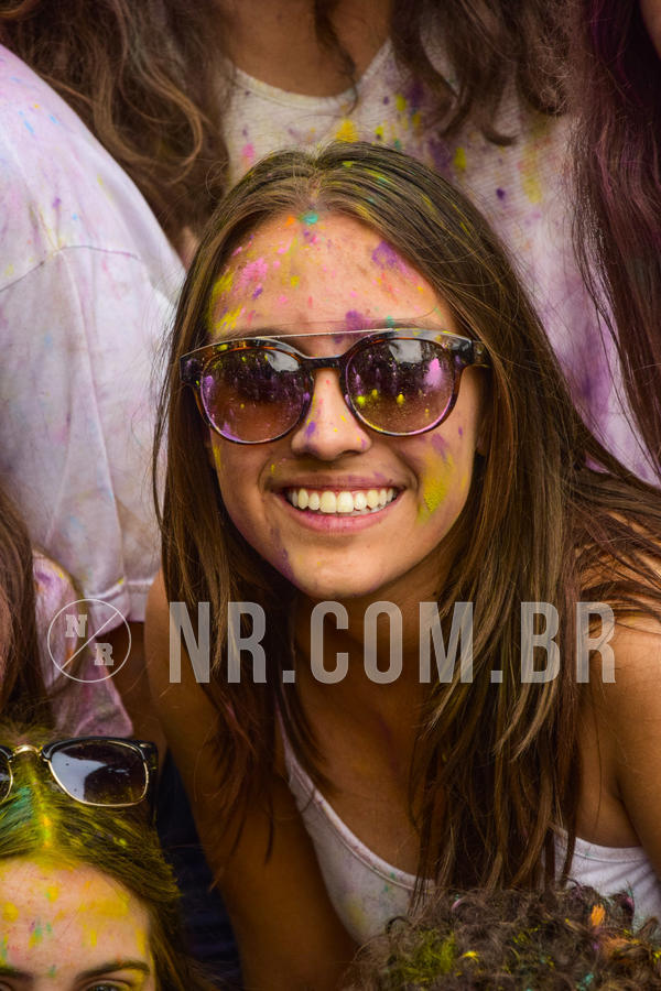 Buy your photos of the eventNR Fun 07 a 10/10/18 on Fotop