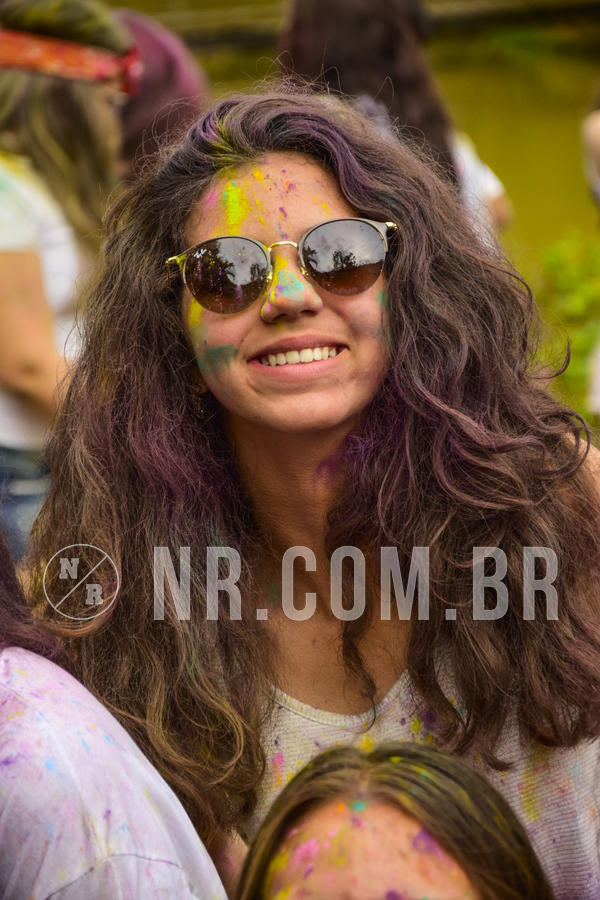 Buy your photos of the eventNR Fun 07 a 10/10/18 on Fotop