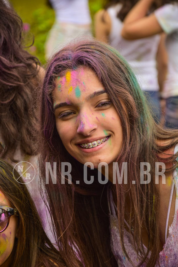 Buy your photos of the eventNR Fun 07 a 10/10/18 on Fotop