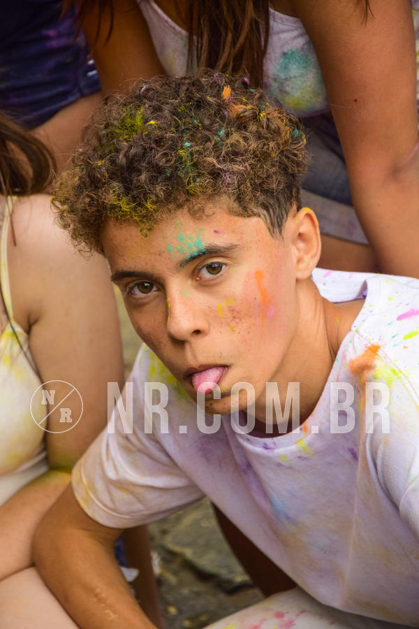 Buy your photos of the eventNR Fun 07 a 10/10/18 on Fotop