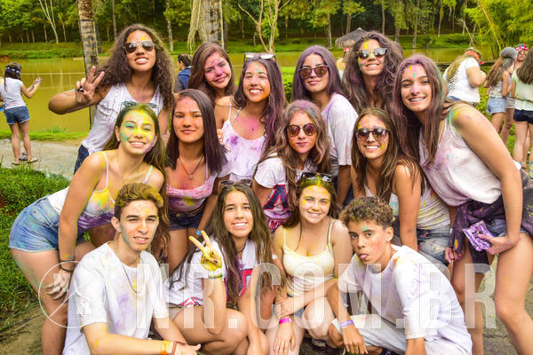 Buy your photos of the eventNR Fun 07 a 10/10/18 on Fotop