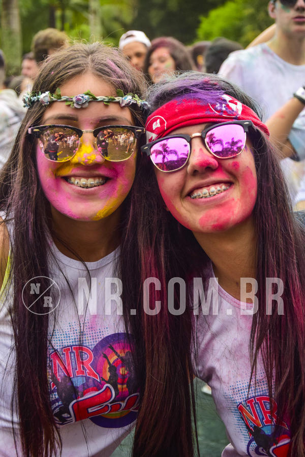 Buy your photos of the eventNR Fun 07 a 10/10/18 on Fotop