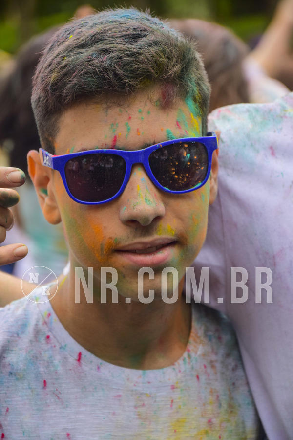 Buy your photos of the eventNR Fun 07 a 10/10/18 on Fotop