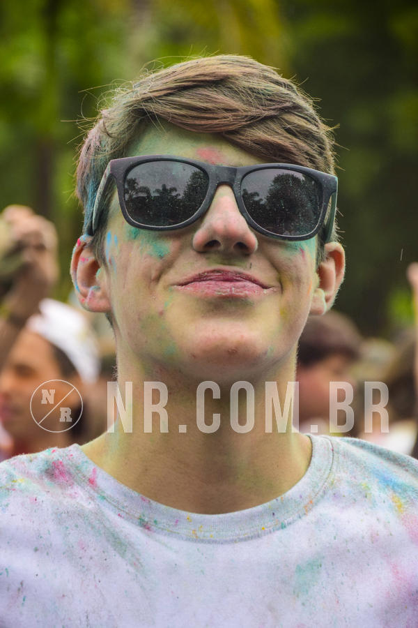 Buy your photos of the eventNR Fun 07 a 10/10/18 on Fotop