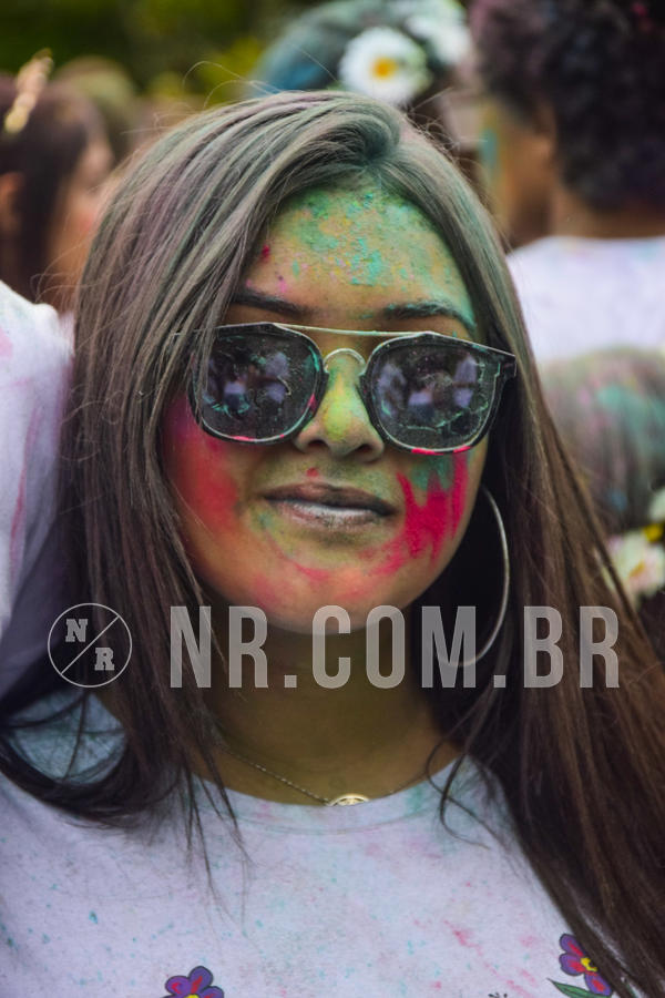 Buy your photos of the eventNR Fun 07 a 10/10/18 on Fotop