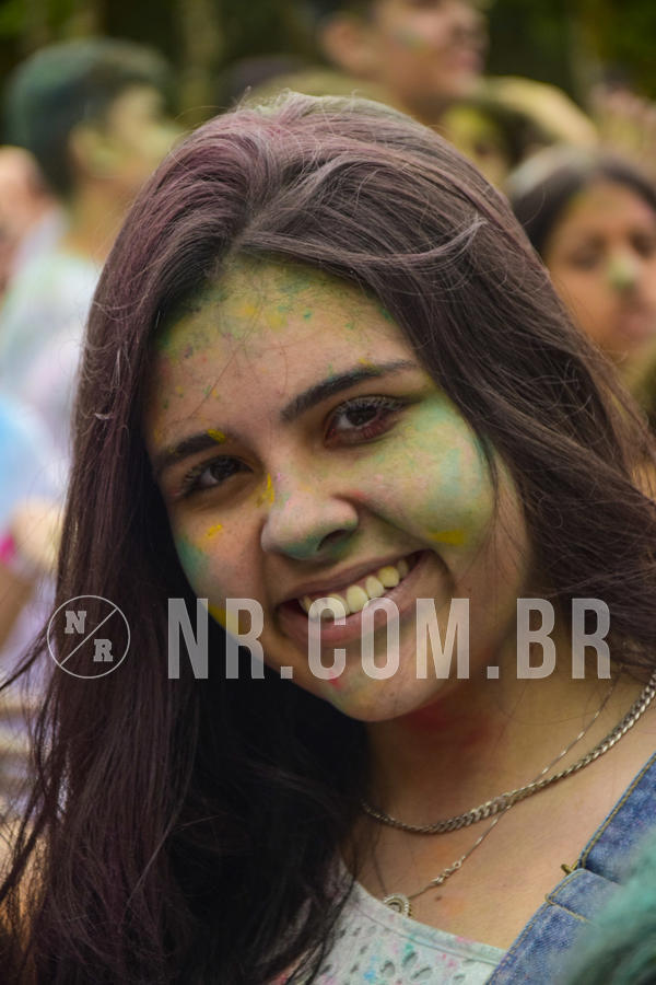 Buy your photos of the eventNR Fun 07 a 10/10/18 on Fotop