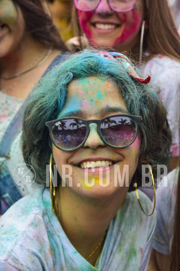 Buy your photos of the eventNR Fun 07 a 10/10/18 on Fotop