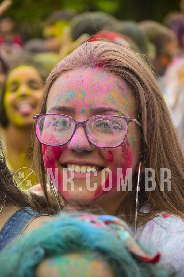 Buy your photos of the eventNR Fun 07 a 10/10/18 on Fotop