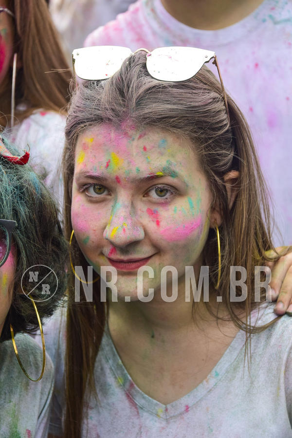 Buy your photos of the eventNR Fun 07 a 10/10/18 on Fotop