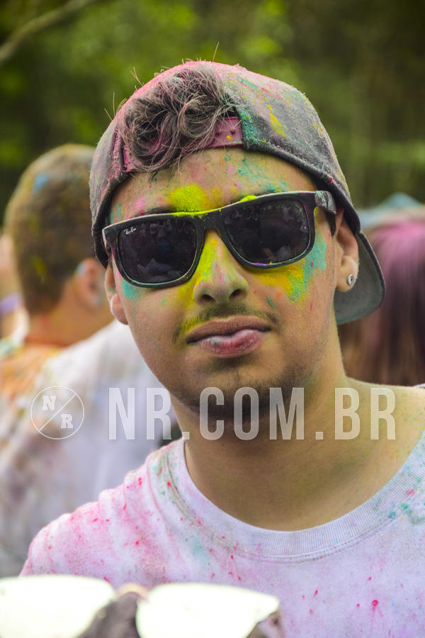 Buy your photos of the eventNR Fun 07 a 10/10/18 on Fotop