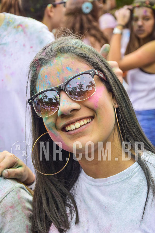 Buy your photos of the eventNR Fun 07 a 10/10/18 on Fotop