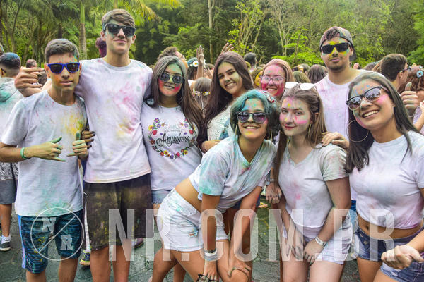 Buy your photos of the eventNR Fun 07 a 10/10/18 on Fotop