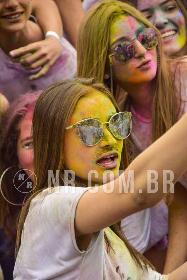 Buy your photos of the eventNR Fun 07 a 10/10/18 on Fotop