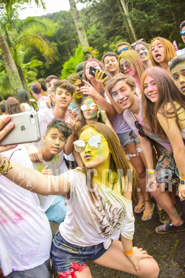 Buy your photos of the eventNR Fun 07 a 10/10/18 on Fotop