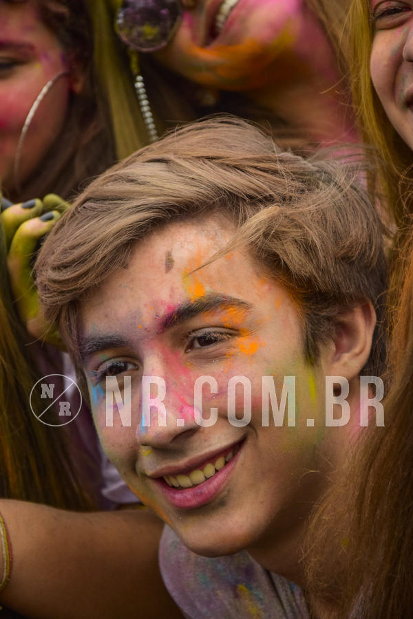 Buy your photos of the eventNR Fun 07 a 10/10/18 on Fotop