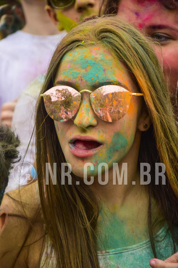 Buy your photos of the eventNR Fun 07 a 10/10/18 on Fotop