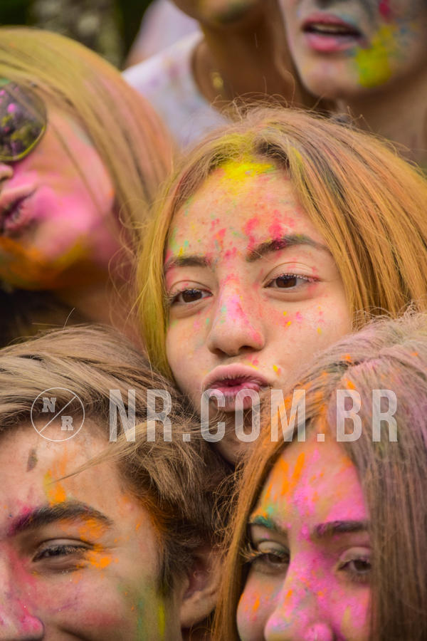 Buy your photos of the eventNR Fun 07 a 10/10/18 on Fotop