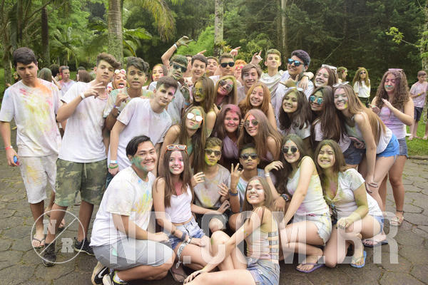 Buy your photos of the eventNR Fun 07 a 10/10/18 on Fotop