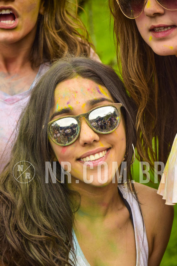 Buy your photos of the eventNR Fun 07 a 10/10/18 on Fotop