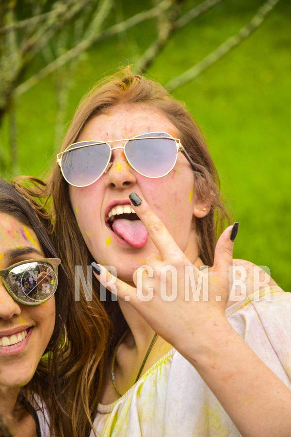 Buy your photos of the eventNR Fun 07 a 10/10/18 on Fotop