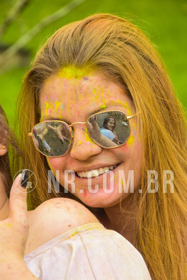 Buy your photos of the eventNR Fun 07 a 10/10/18 on Fotop