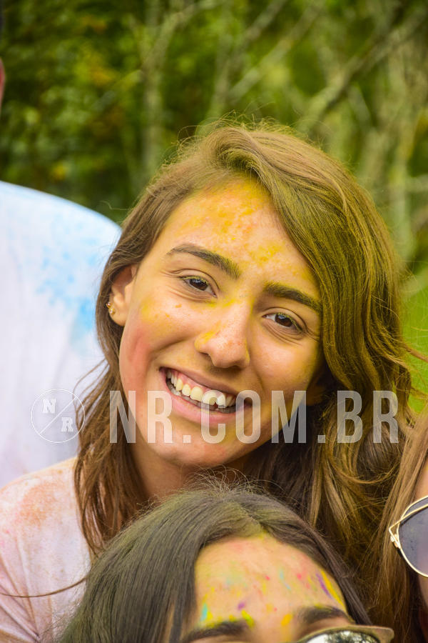 Buy your photos of the eventNR Fun 07 a 10/10/18 on Fotop