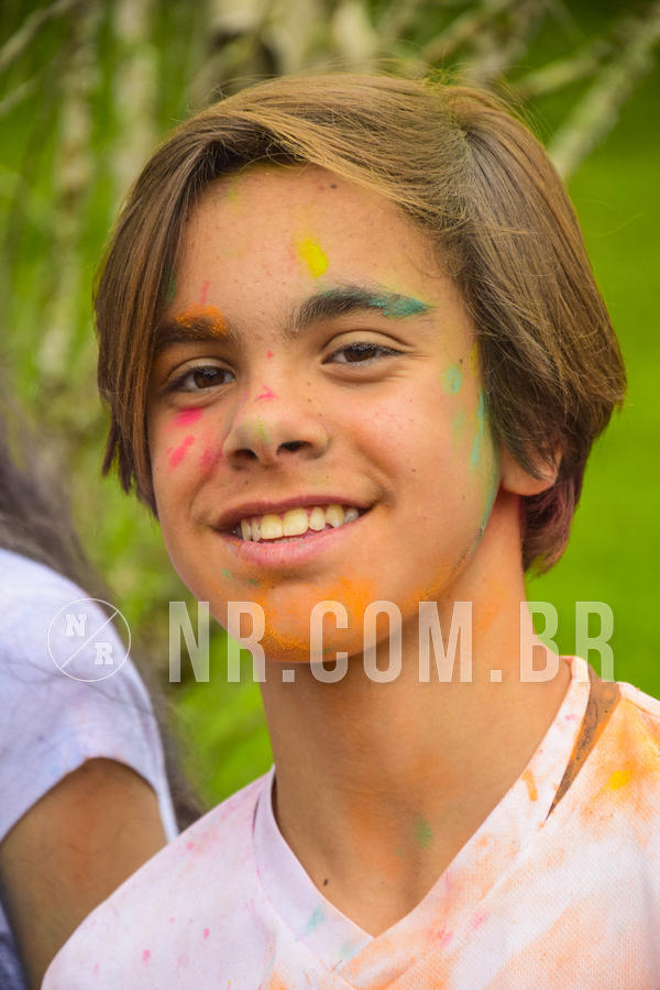 Buy your photos of the eventNR Fun 07 a 10/10/18 on Fotop