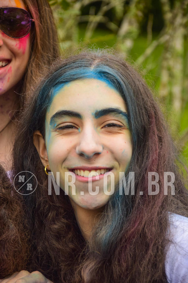 Buy your photos of the eventNR Fun 07 a 10/10/18 on Fotop