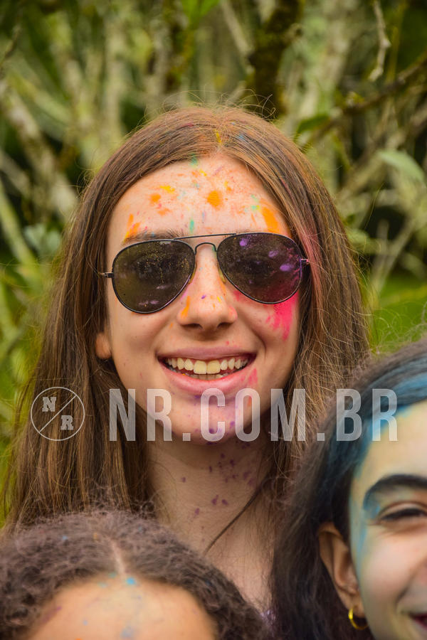 Buy your photos of the eventNR Fun 07 a 10/10/18 on Fotop