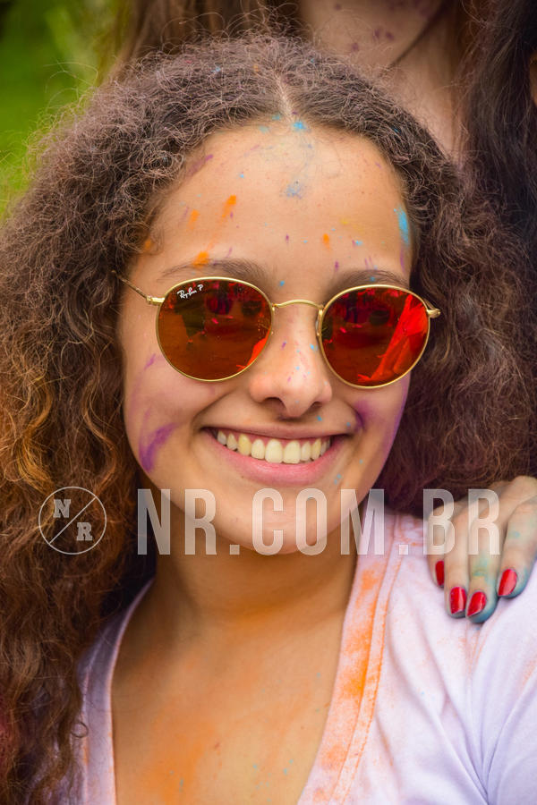 Buy your photos of the eventNR Fun 07 a 10/10/18 on Fotop