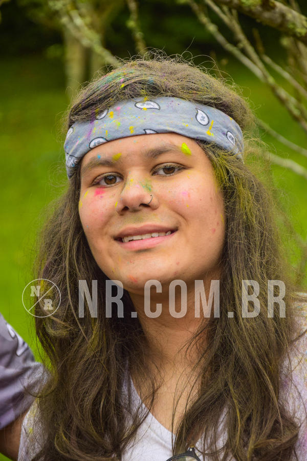 Buy your photos of the eventNR Fun 07 a 10/10/18 on Fotop