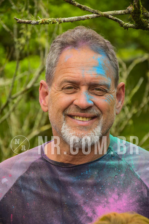 Buy your photos of the eventNR Fun 07 a 10/10/18 on Fotop