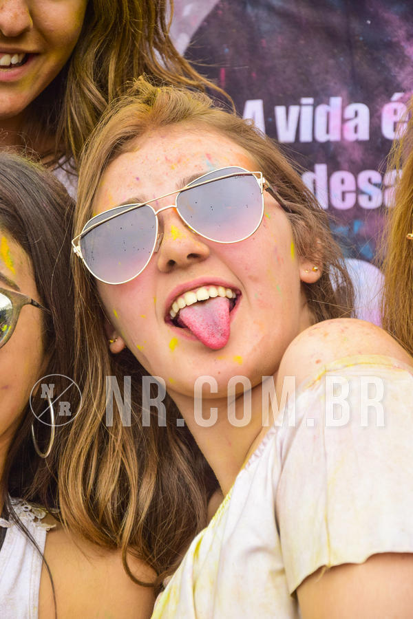 Buy your photos of the eventNR Fun 07 a 10/10/18 on Fotop