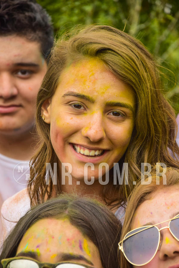 Buy your photos of the eventNR Fun 07 a 10/10/18 on Fotop