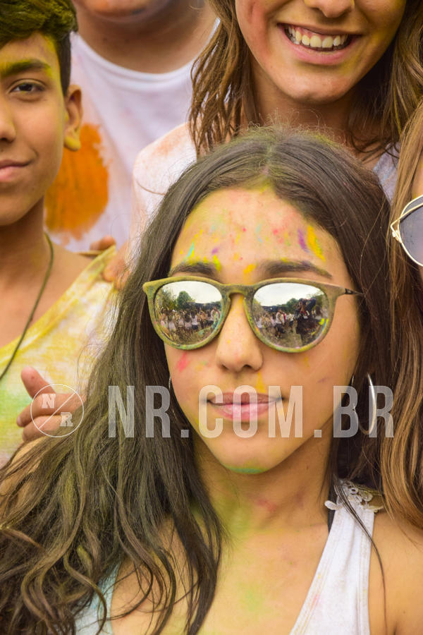 Buy your photos of the eventNR Fun 07 a 10/10/18 on Fotop