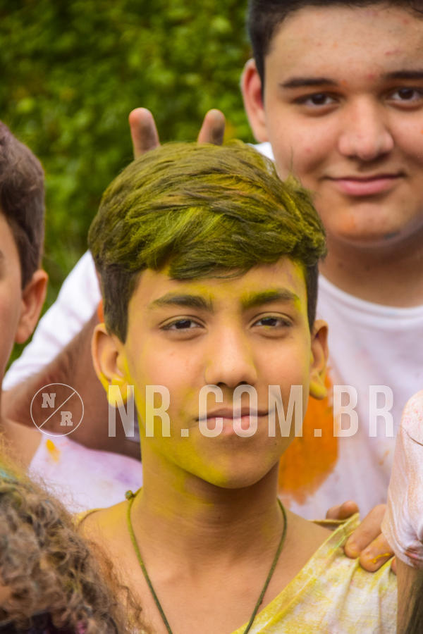 Buy your photos of the eventNR Fun 07 a 10/10/18 on Fotop