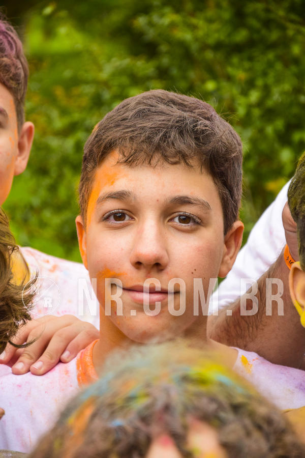 Buy your photos of the eventNR Fun 07 a 10/10/18 on Fotop