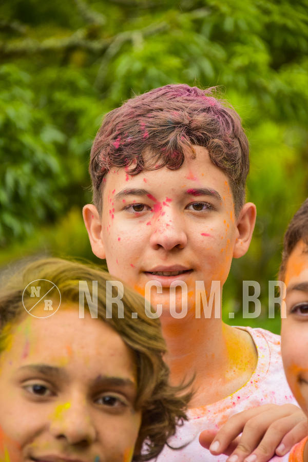 Buy your photos of the eventNR Fun 07 a 10/10/18 on Fotop