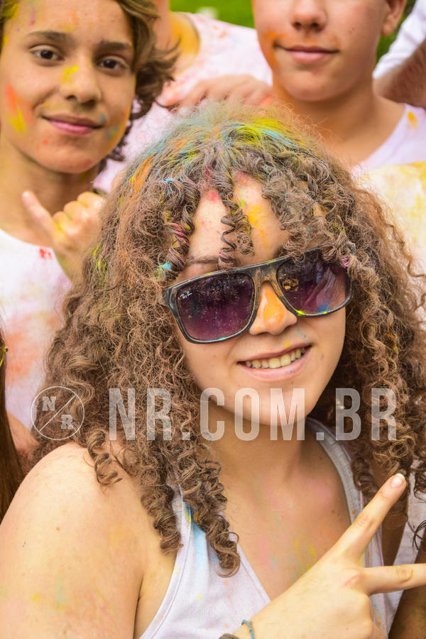 Buy your photos of the eventNR Fun 07 a 10/10/18 on Fotop