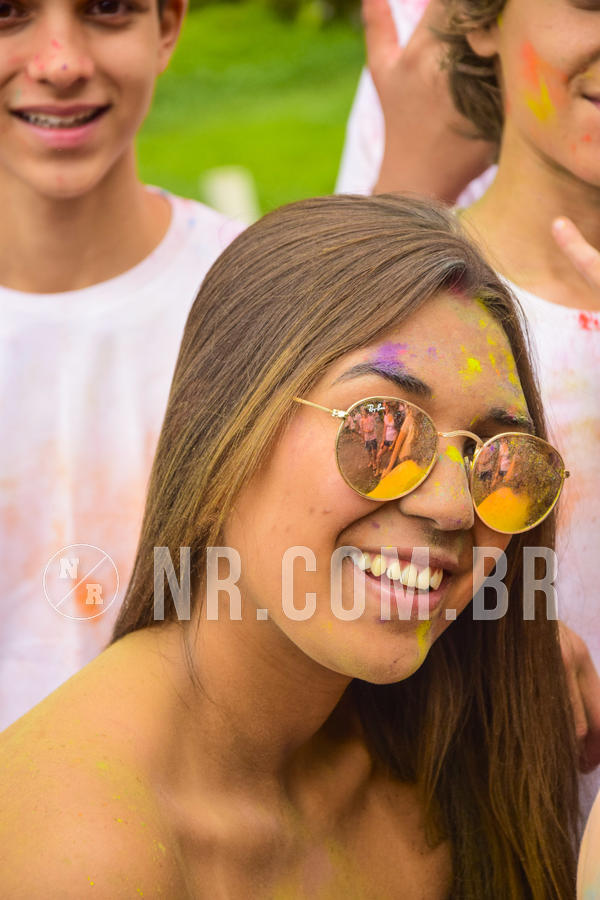 Buy your photos of the eventNR Fun 07 a 10/10/18 on Fotop