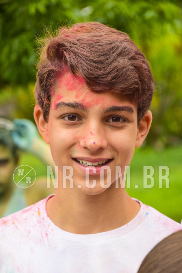 Buy your photos of the eventNR Fun 07 a 10/10/18 on Fotop