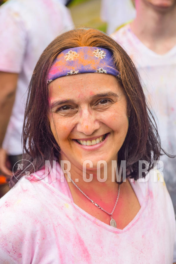 Buy your photos of the eventNR Fun 07 a 10/10/18 on Fotop