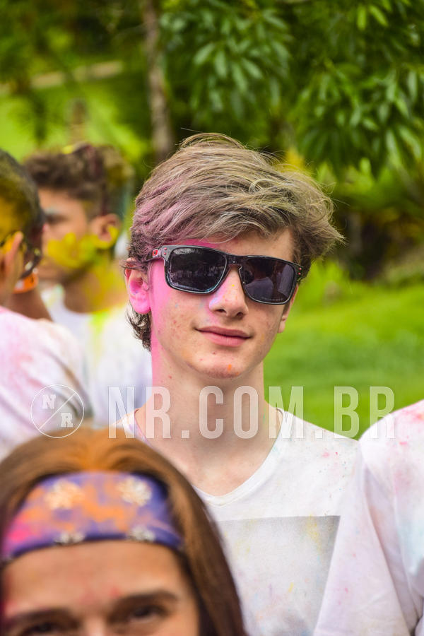 Buy your photos of the eventNR Fun 07 a 10/10/18 on Fotop