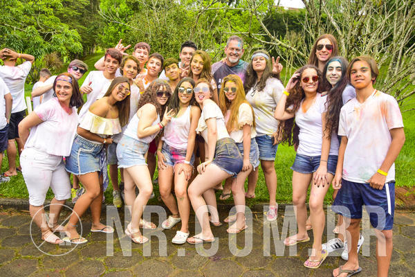 Buy your photos of the eventNR Fun 07 a 10/10/18 on Fotop