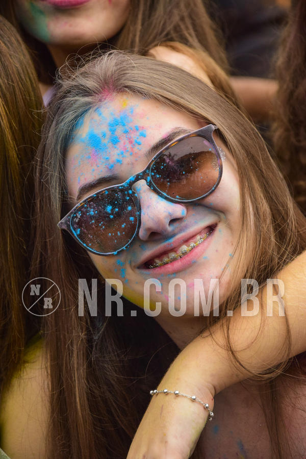 Buy your photos of the eventNR Fun 07 a 10/10/18 on Fotop