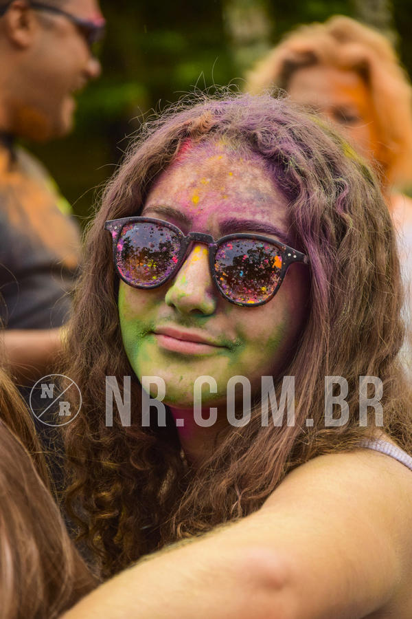 Buy your photos of the eventNR Fun 07 a 10/10/18 on Fotop